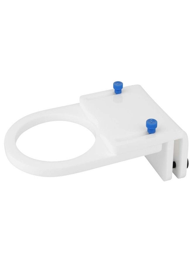 Simlug Aquarium Tank Filter Sock Bag Holder Mount Bracket 4" Micron Sump - Image 3